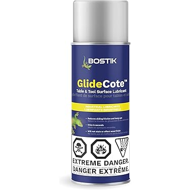 best lubricant for tools Le Wand Natural Intimate Lubricant