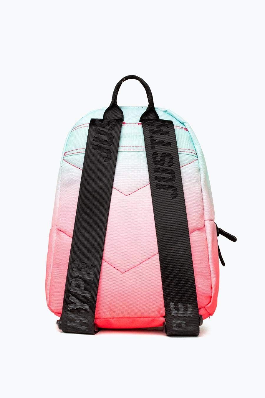 hype flamingo paradise backpack