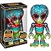 Funko Hikari Sofubi Metaluna Mutant Action Figure