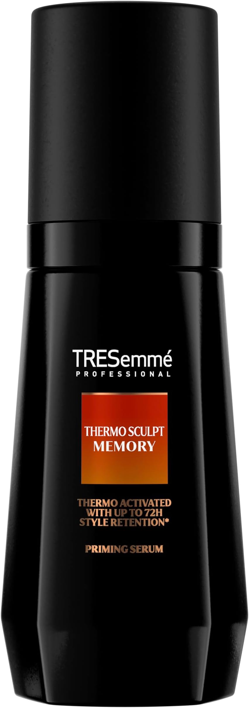 TRESemmé Thermo Sculpt Memory Priming Hair Serum 100 ml