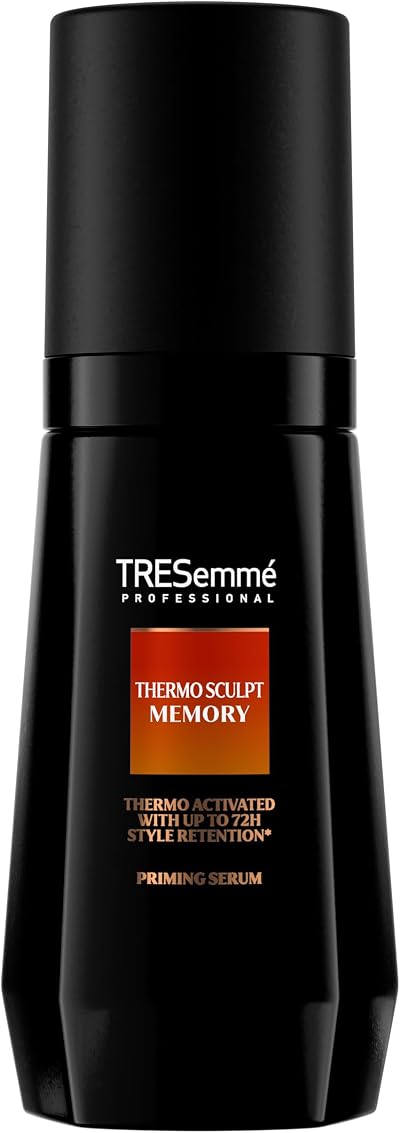 TRESemmé Thermo Sculpt Memory Priming Hair Serum 100 ml