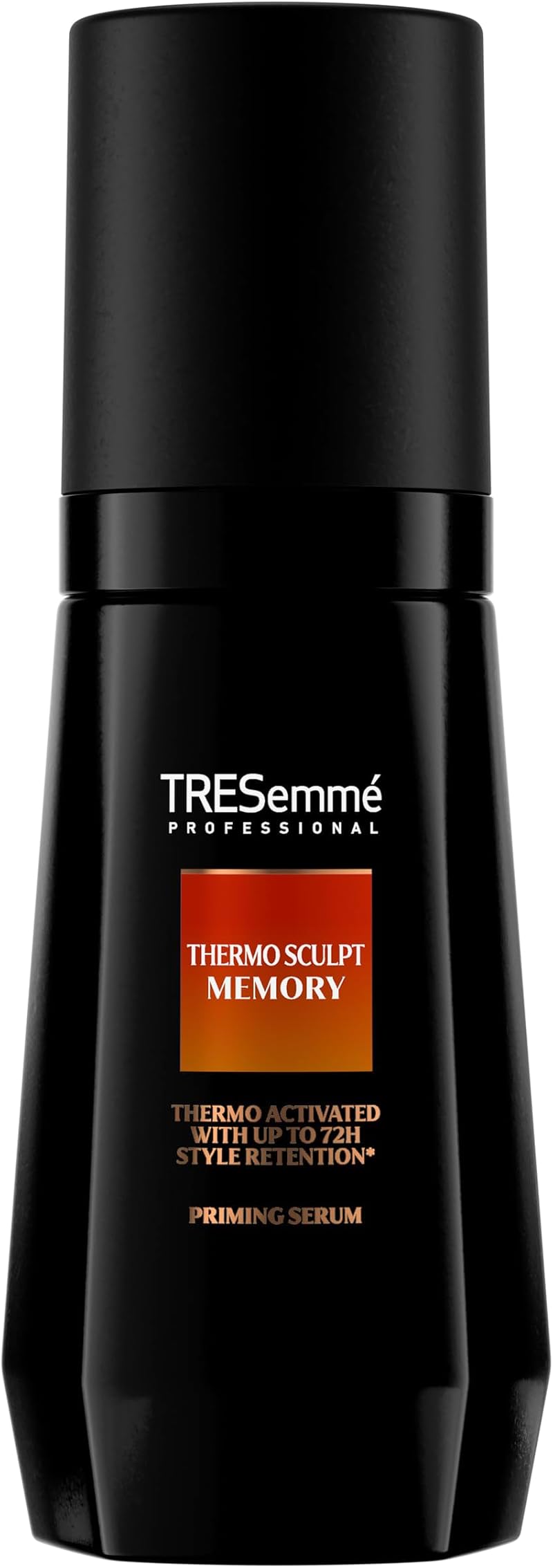 TRESemmé Thermo Sculpt Memory Priming Hair Serum 100 ml