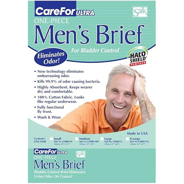 SCHWARZKOPF - Ritocco Ricrescita Permanente In 10 Minuti - Biondo – . Net - Foto 7