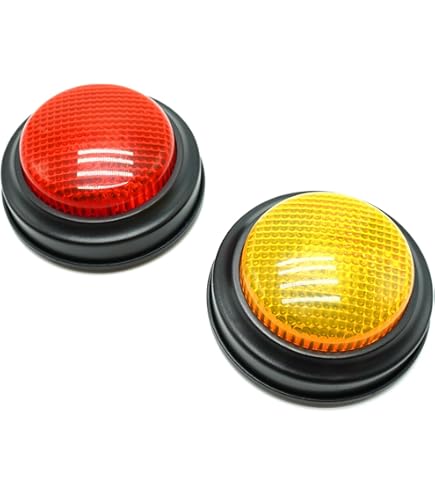 Talent Show Snatcher Competition Snatcher Sounding Squeeze Box Game Answer