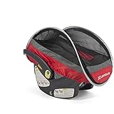 uppababy bubble