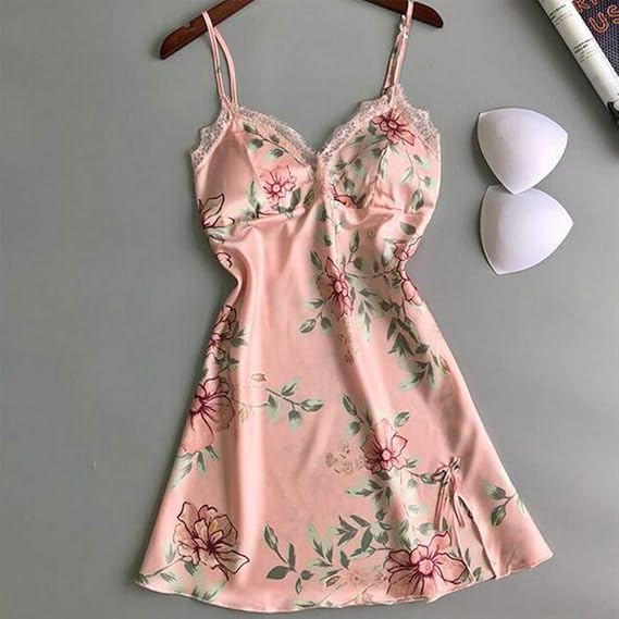 sexy clothes for home