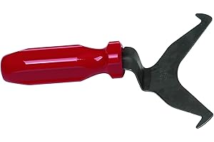 GEARWRENCH Window Molding Remover - 2038D