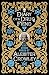 Diary of a Drug Fiend and Other Works by Aleister Crowley by Aleister Crowley