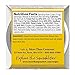 More Than Gourmet Classic Roasted Chicken Stock, 1.5-Ounces (Pack of 6)