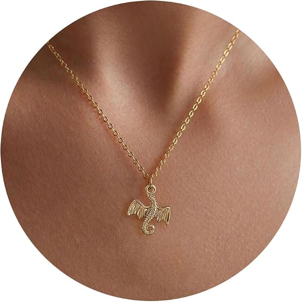 Collier nid d'abeilles en acier inoxydable | Bijoux Steel