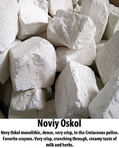 Chalk natural,edible chalk,edible chalk,chunks russian,…