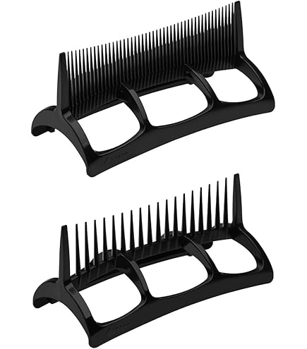 Amazon.com : Gold 'N Hot 2-PC Offset Comb Styler Dryer GH2276 Amazon.com : Gold 'N Hot 2-PC Offset Comb Styler Dryer GH2276