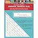C&T Publishing fast2cut Bonnie Hunter's Essential Triangle T-