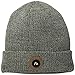 Quiksilver Snow Men's Crew Beanie
