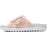 nike city women's asuna sandals