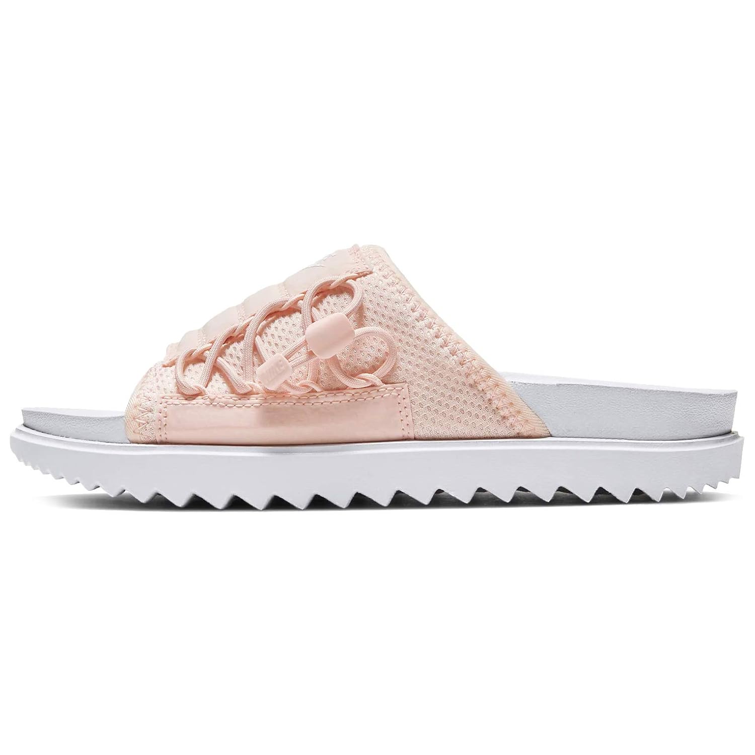 women's asuna slide sandal