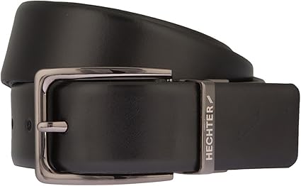 daniel hechter belts