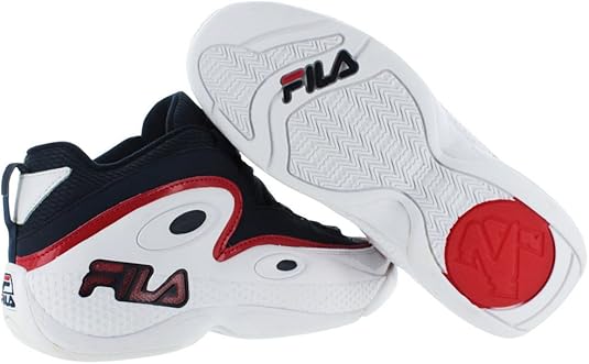 fila grant hill 97 for sale