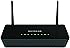 Netgear AC1200 Smart Wi-Fi Router with External Antennas (R6220-100NAS)