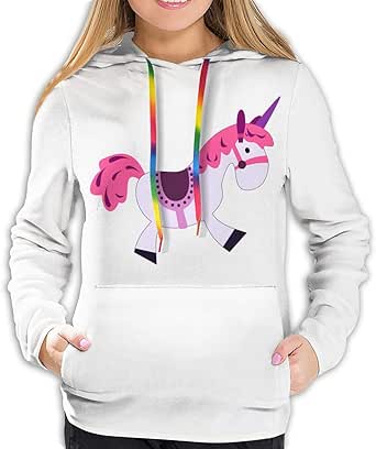 Free Free Unicorn Svg Sweater 714 SVG PNG EPS DXF File