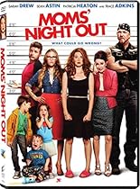 Moms' Night Out