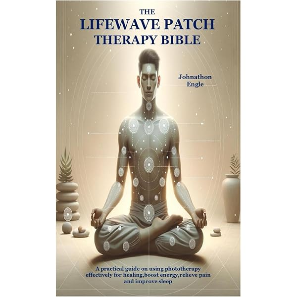 ゴエルーページ LIFEWAVE Shop All - LifeWave