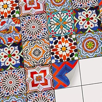 Tuto How To Solve The 2x2 Rubiks Cube