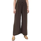 Ronny Kobo Women's Moni Pants