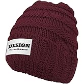 Custom Beanie Design Your Own Customized Beanie for Men and Women with Photo Text Logo Personalized Beanies Winter Gift