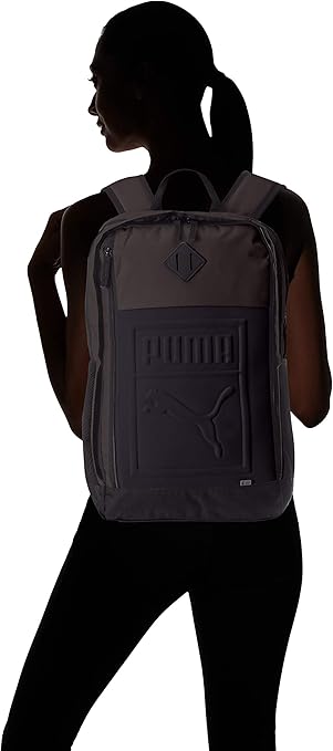 puma s backpack