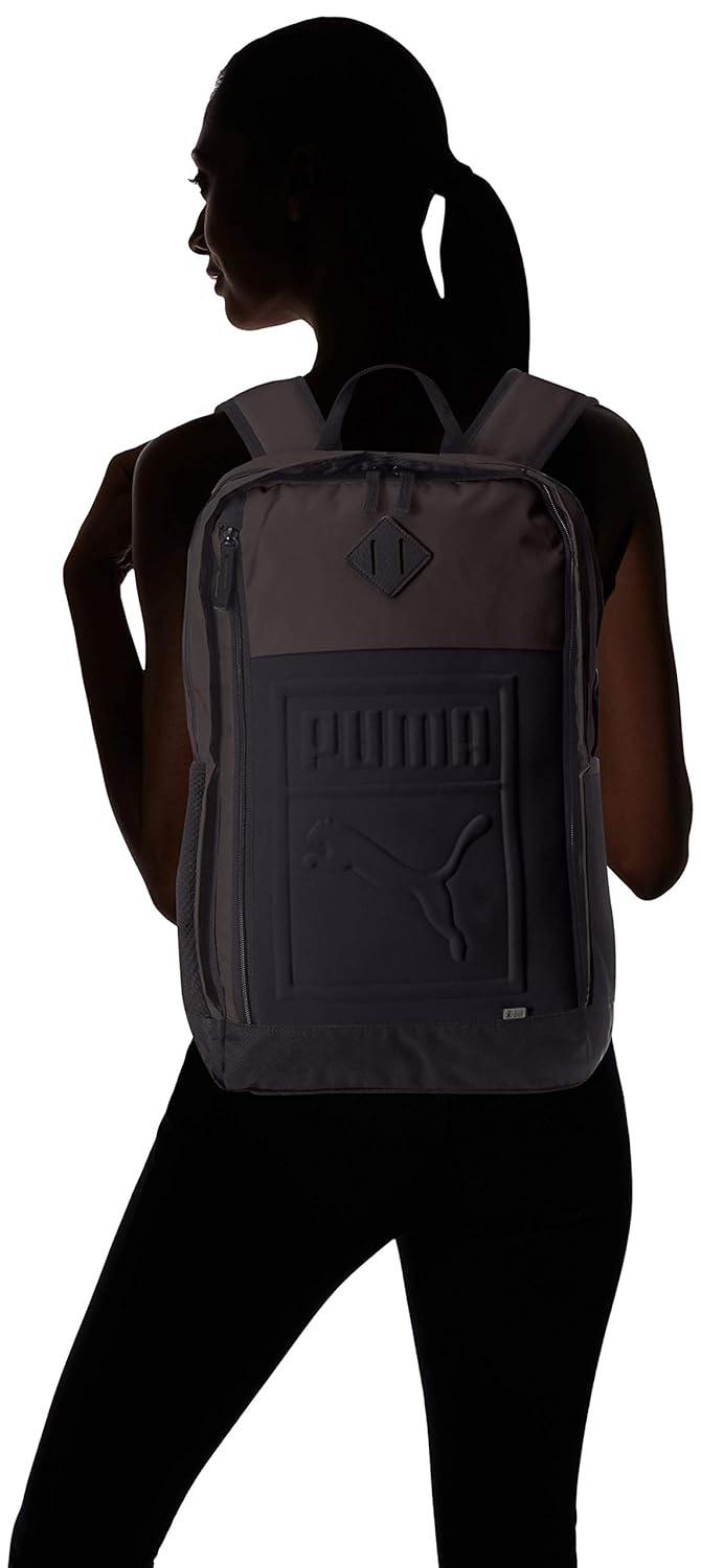 puma s backpack