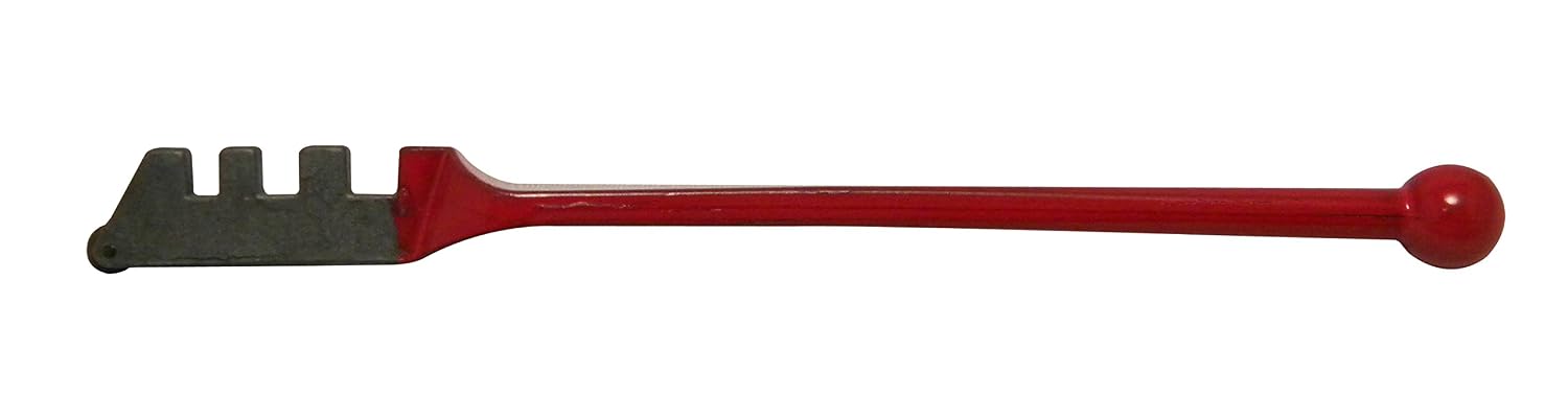 tips for using a glass cutter?