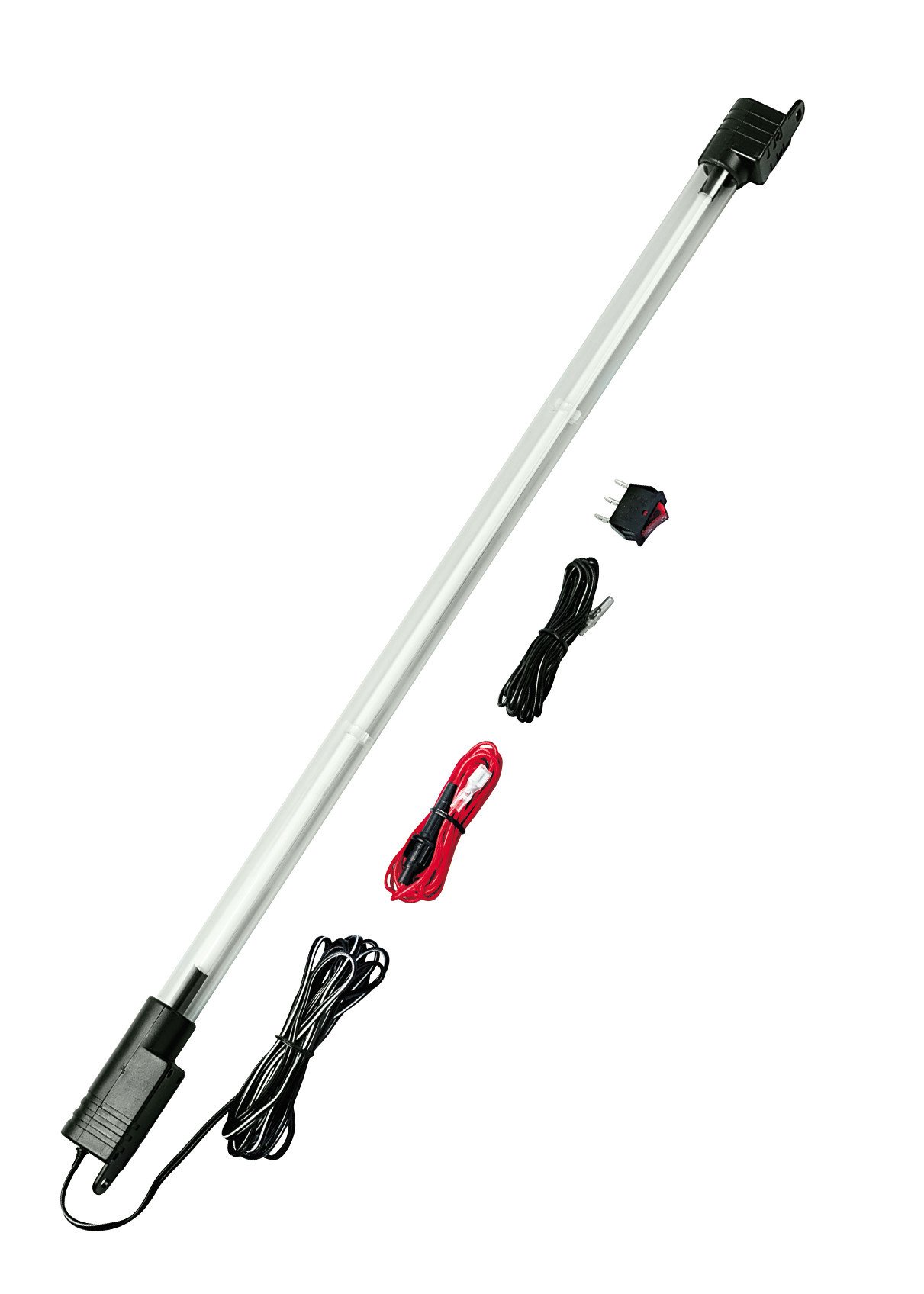 LAMPA 73404 Neon XL 71