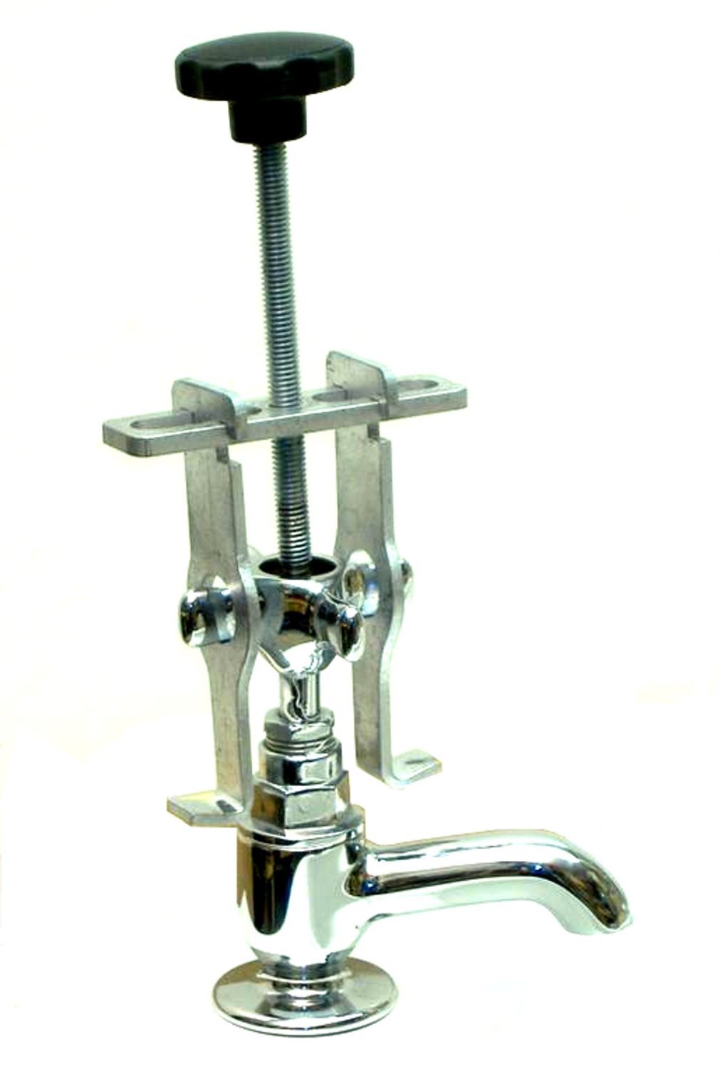 ABD Tools AB THP 001 Tap Handle Puller Amazoncouk DIY Tools