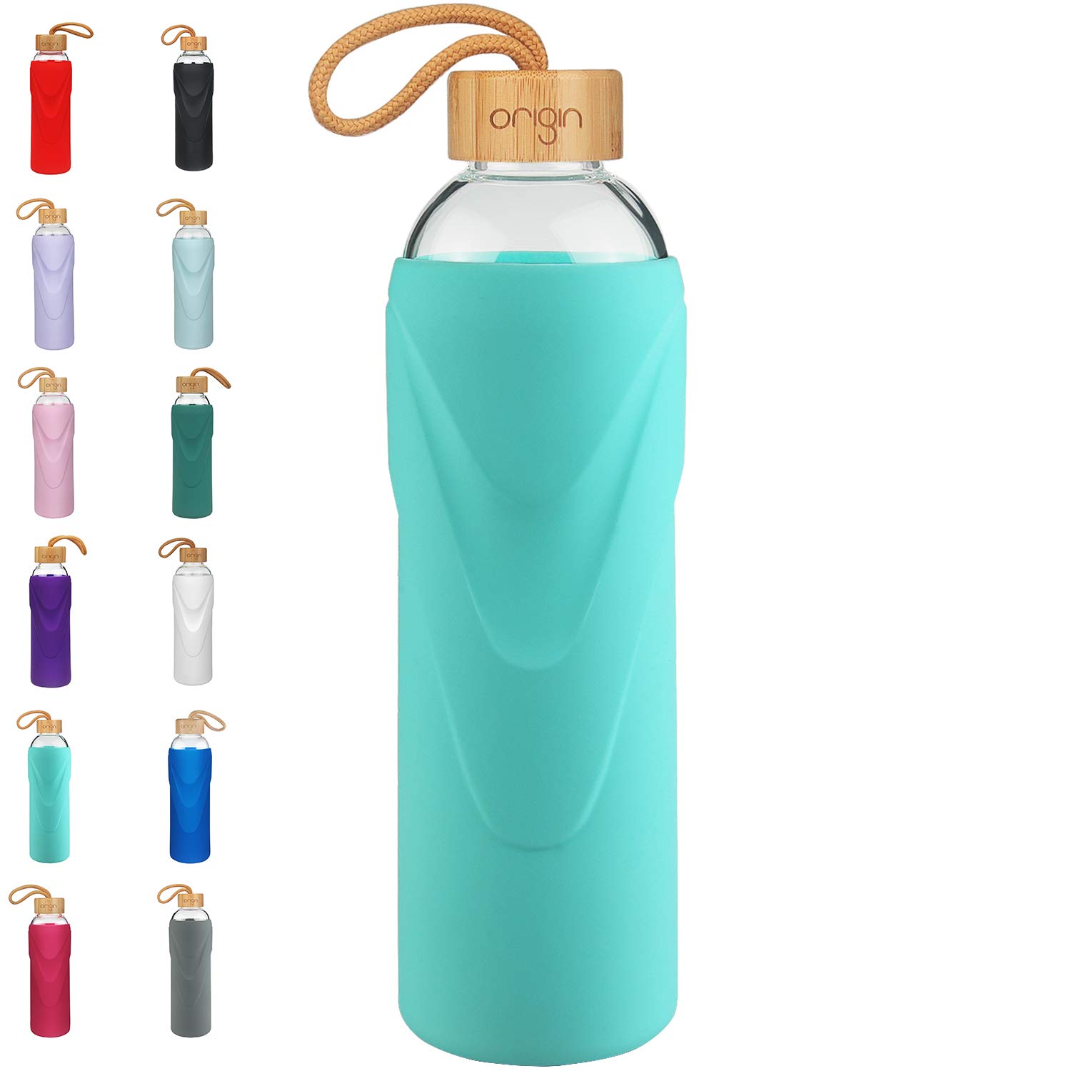 Best How To Clean Your Dishwasher From Hard Water