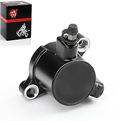 Clutch Release Slave Cylinder 23160-06B11 For