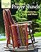 Knitted Prayer Shawls: 8 patterns to make and share (Threads Selects) by 