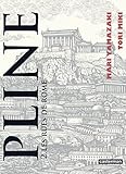 Pline (Tome 2) - Les rues de Rome (French Edition) by 