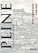 Pline (Tome 2) - Les rues de Rome (French Edition) by 