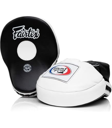 Fairtex ベリーパッド BPV2 ムエタイ 保護 軽量 キックボクシング 楽天市場】フェアテックス Fairtex ベリーパッド ベリー