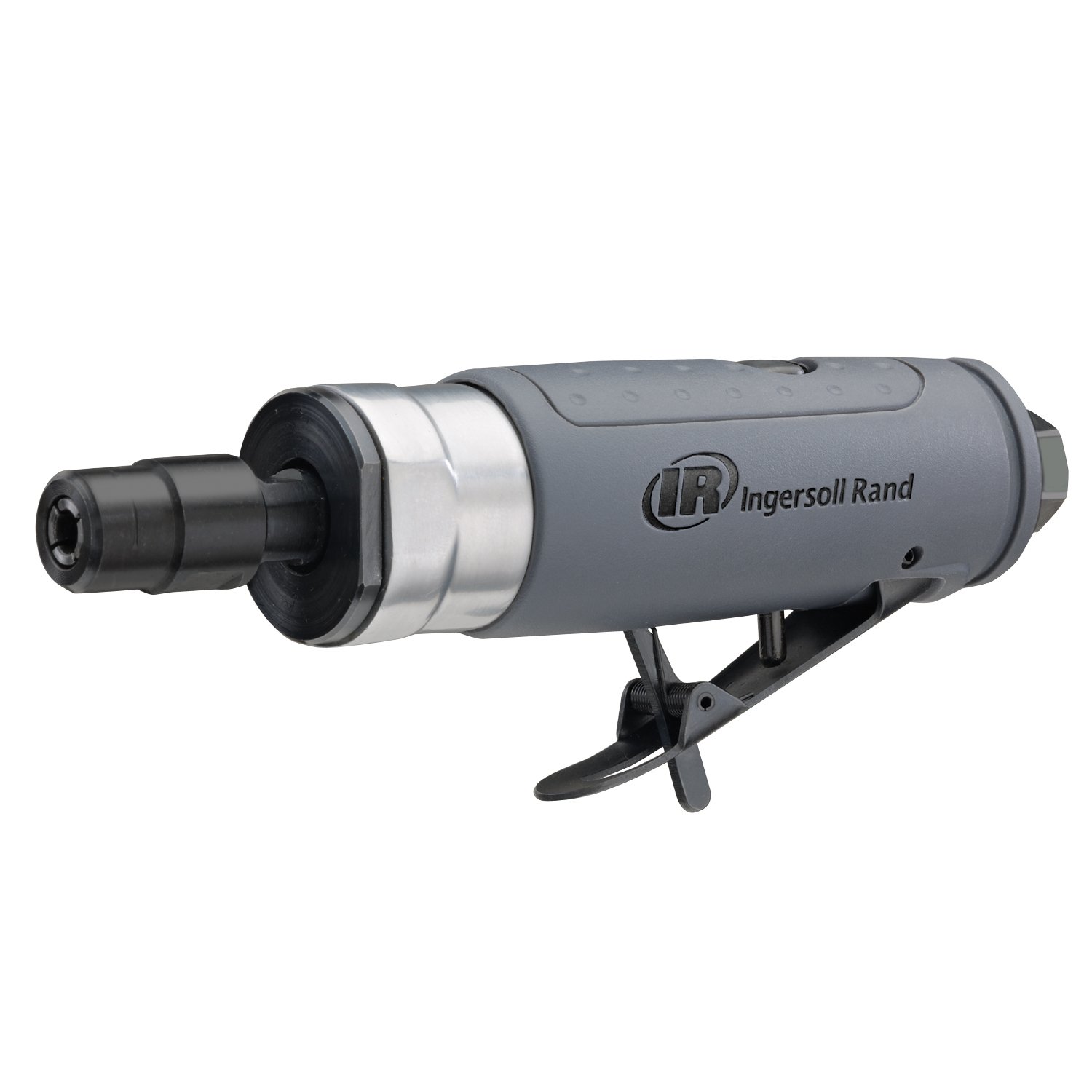 Ingersoll Rand 308B Air Straight Die Grinder The Dead Bell