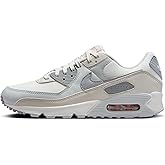 Nike Womens WMNS Air Max 90 WMNS AIR MAX 90