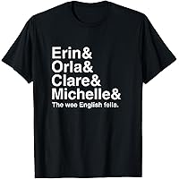 ビンテージ　USA製　80s die YUPPIE SCUM Tシャツ Die Yuppie Scum Bike Week Backhit T Shirt Screen Stars Medium | eBay