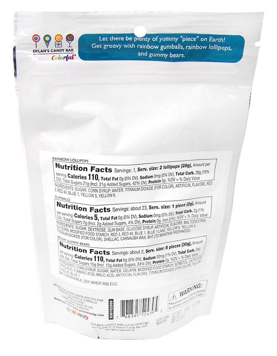 ingredients image