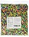 Sunbursts Chocolate Covered Sunflower Seeds 1LB Bag