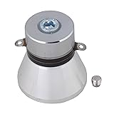 BQLZR Ultrasonic Piezoelectric Transducer Speaker