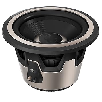 8 inch subwoofer amazon