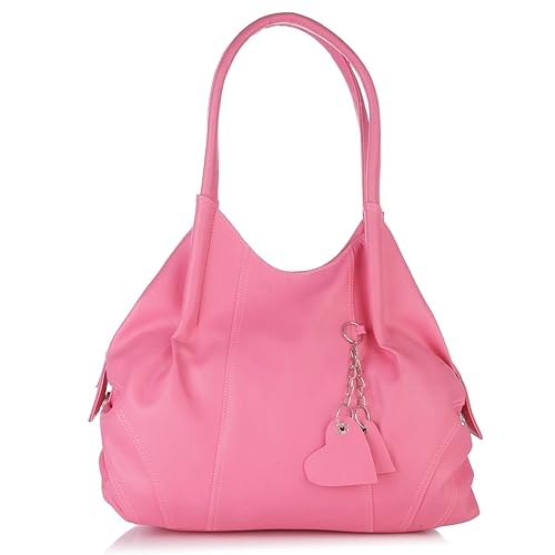 Fostelo style diva women's handbag Clearance