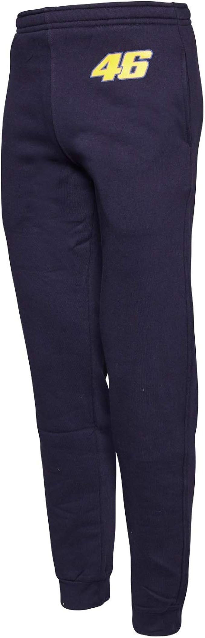 men's valentino tracksuit