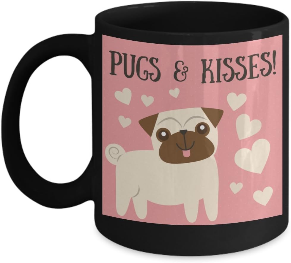 treat fleas puppies under 12 weeks